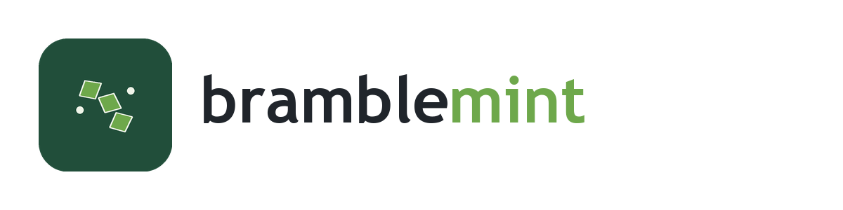 Bramblemint